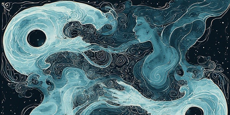 Wat heeft Prakriti met massages te maken? 7 prakriti kopie